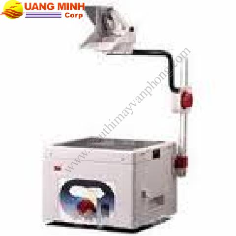 Máy chiếu OverHead 3M 1620